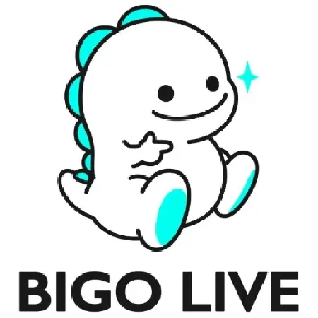 Bigo Live 500 Elmas