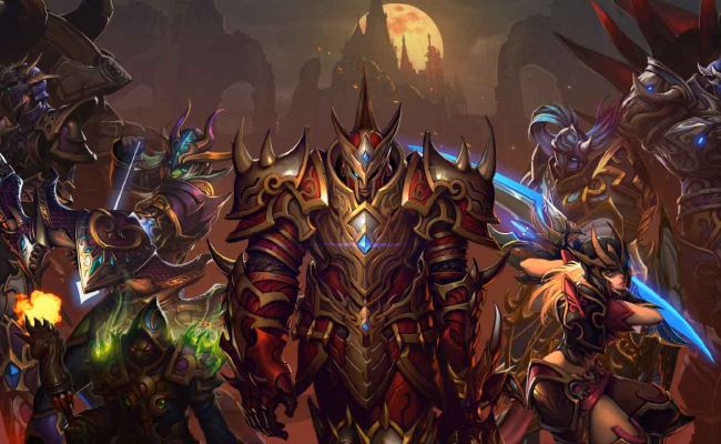 Knight Online 2400 Cash