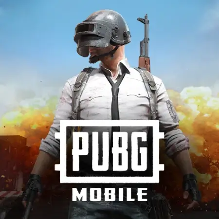 PUBG Mobile 32400 UC