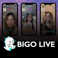Bigo Live