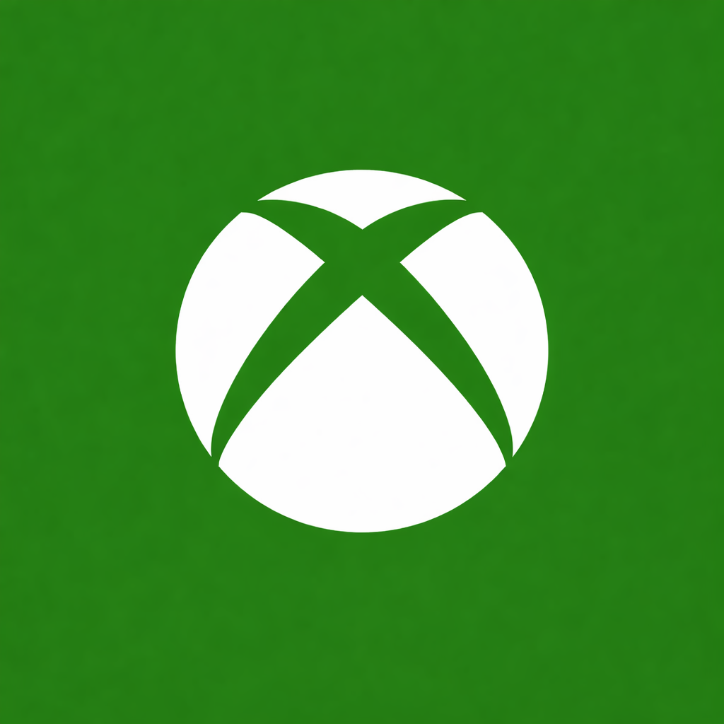Xbox